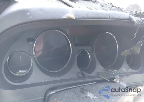 2009 GMC Acadia Slt-2 из США, поврежденный, VIN 1GKER33D99J146811